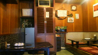 2012012611060001.jpg