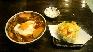 2012012611390000.jpg