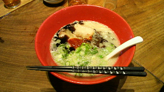 2012013004460000.jpg