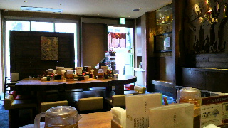 2012013004460001.jpg