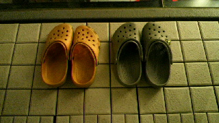 2012013118310001.jpg
