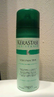 2012020122490000.jpg