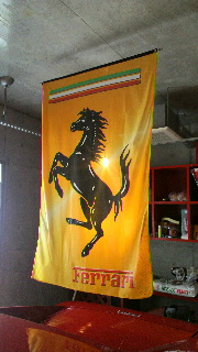 2012020319450000.jpg
