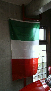 2012020319450001.jpg