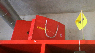 2012020319450002.jpg