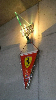 2012020319460000.jpg