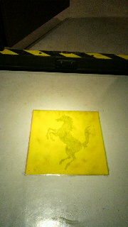 2012020319510000.jpg