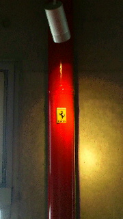 2012020319520000.jpg