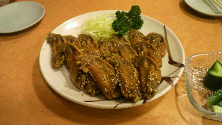 2012020409060000.jpg