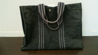 2012020410140000.jpg