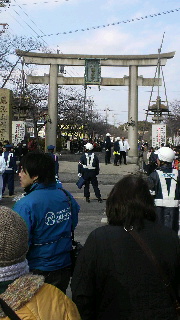 2012020416390000.jpg