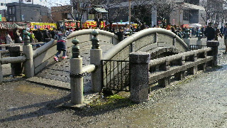 2012020416400000.jpg