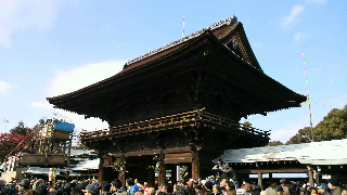 2012020416400001.jpg