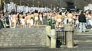 2012020416400002.jpg