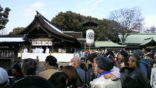 2012020416410000.jpg