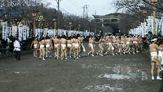 2012020416410001.jpg