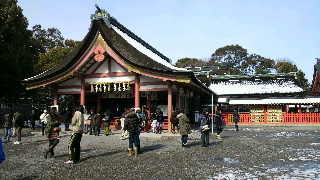 2012020420030000.jpg