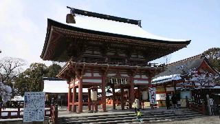 2012020420030001.jpg