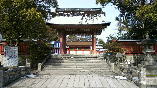 2012020420030002.jpg