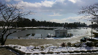 2012020503070000.jpg
