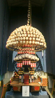 2012020503240000.jpg