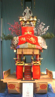 2012020503250000.jpg