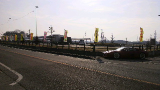 2012020509550001.jpg