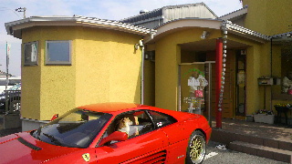 2012020515080000.jpg