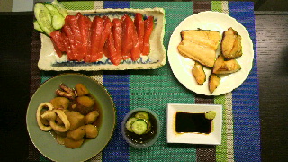 2012020518520001.jpg