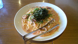 2012020617500000.jpg
