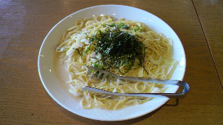 2012020617500001.jpg