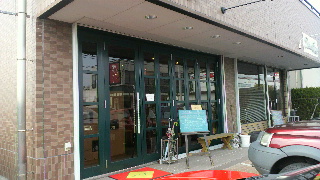 2012020617510001.jpg
