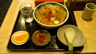 2012020713000000.jpg