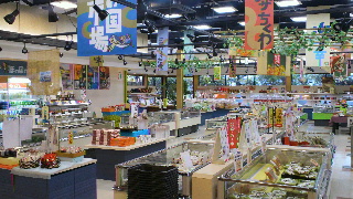 2012020804540001.jpg