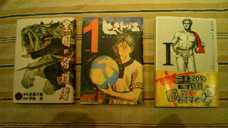 2012021009410000.jpg