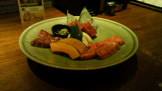 2012021018410000.jpg