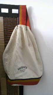 2012021111580000.jpg