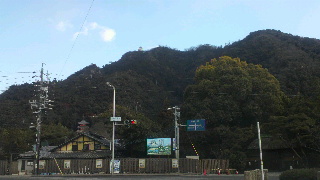 2012021216340001.jpg