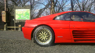 2012021216340002.jpg