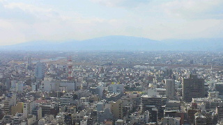 2012021216350000.jpg