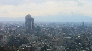 2012021216350001.jpg