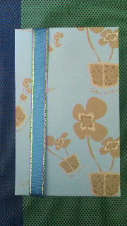 2012021216490000.jpg