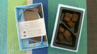 2012021216490001.jpg
