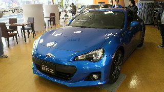 2012021318010000.jpg