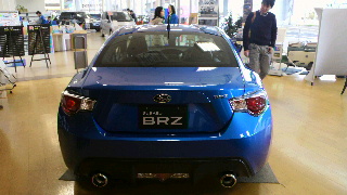 2012021318010001.jpg
