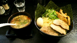 2012021406050000.jpg