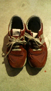 2012021619460000.jpg