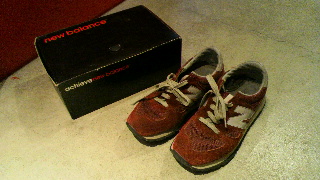 2012021619460001.jpg