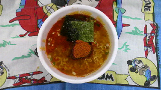 2012021707450001.jpg