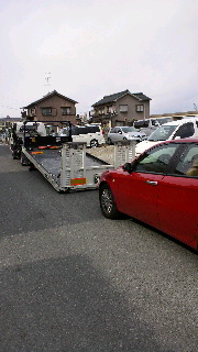2012021813510001.jpg
